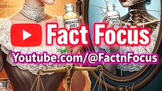 The Fitness Craze That Killed People