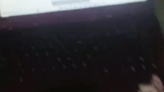 Karya dimensi