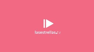 Los Hilos Del Pasado Capitulo 44 Las Estrellas - Series y Novelas JL