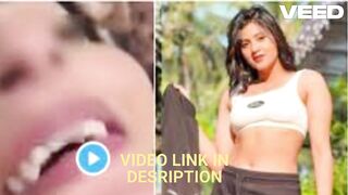[Original] 19 34 viral video payal gaming viral video mms payal gaming mms
