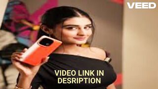 viral video full 19 34 viral video