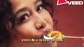 [Original] viral sa kuwait lollipop queen kuwait viral video 2025 lollipop