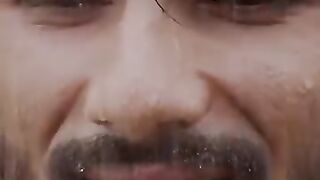 ججtoo janta hae main koon hoon