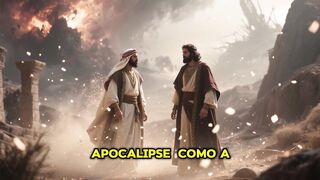O Apocalipse