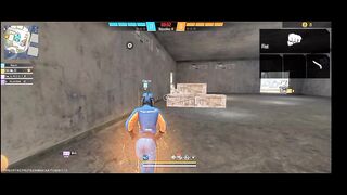 Free Fire koudara kill Ace