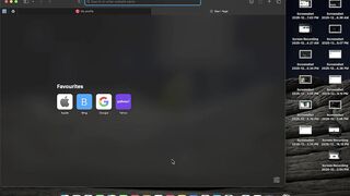 Im finding some crypto project for future investment and earning !!!!!