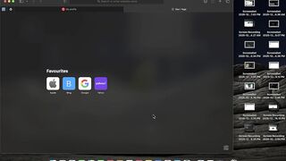Im finding some kyc based wallet for crypto wallet and for security !!!!!