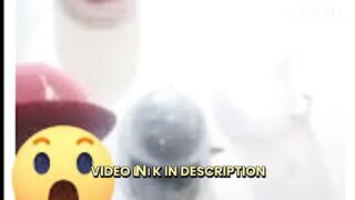 [Ver] new viral kuwait lollipop viral video original viral sa kuwait