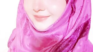 Naat Status by Shaista Adil