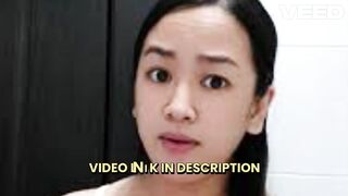 [Watch] netflix stranger things viral sa kuwait lollipop girl viral video