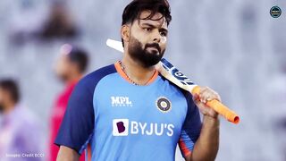 Vijay Hazare Trophy Round 2 Highlights Virat Kohli stars in Delhis win vs Gujarat Mumbai beats Uttarakhand by 51 runs