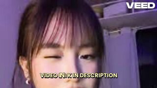 [Original] lollipop queen kuwait lollipop viral video original