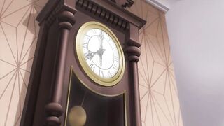 Spy x Family [ Ep 16 ]