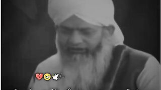 بے نمازی تھے اس لیے جہنم میں آئے  اس لیے قرآن مجید میں ہے جو لوگ