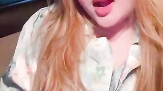 So hot Dance with Song