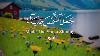 Online earning app 2025