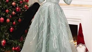 ball gowns dress design topfashion fashion winterfashion dress fashionndesigns long