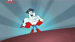 i havent read the tutorial, i dont know the rules