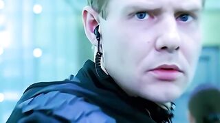 Entertaining Video For Everyone