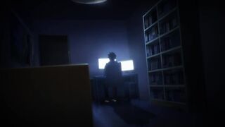 A Wild Last Boss Appeared! Épisode 7 VOSTFR - Cétait un messie