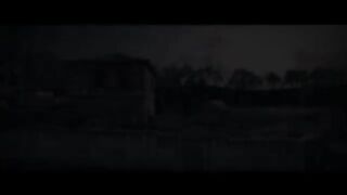 СТОГОДИШНА ВОЙНА БИТКАТА ПРИ КРЕСИ 1346 Г