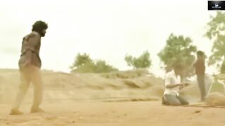 tere ishq mein 2025 new hindi hd movie part 3