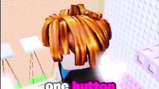 THE ROBLOX KID PRESSED ONE BUTTON AND HIS LIFE IS OVER