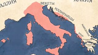 ВЪСТАНИЕТО НА СПАРТАК