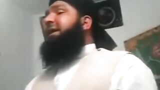 ہم فقیروں کو مدینہ کی گلی اچھی لگی