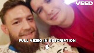 [Original] bray byrne dean bryne bcbrne bray byrne twitter