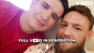 [Clip Video] bray byrne dean byrne and son twitter
