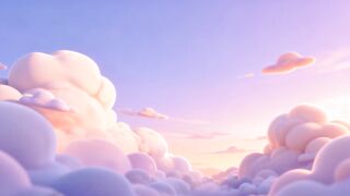 Les étoiles regardent danser