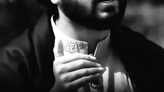 আমর নক আশরফল মকলকত!!! Osman Hadi