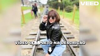 [Full] portal zacarias tainara souza santos arrastada marginal tietê