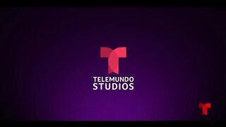 Dinastia Casillas Capitulo 53 Telemundo - Series y Novelas JL