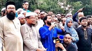 মতর ১০০০ টক বড় ভড় পয় শকষকর কভব দকষ জত তর করবন! Osman Hadi