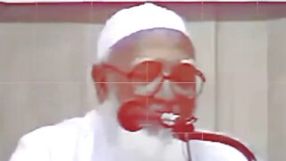 যর ভরত বদবষ তরই পরকত দশপরমক পরফসর গলম আযম   viralreelschallenge vairalpost