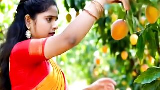 Best short clips mba tVee