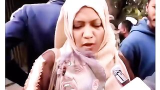 হদ ক ছল আমরও আমদর সনতনদর জনব ইনশআললহ . Osman Hadi