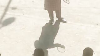 শহদ ওসমন হদ (রহ.) এর য ভডওট দখন কউই. Osman Hadi