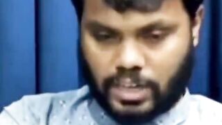 On Shahbagh!  From Hadi vai. Osman Hadi