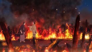 Shabake Episode 13