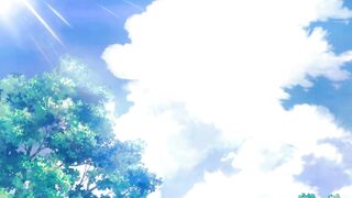 Watari-kun no xx ga Houkai Sunzen Episodes 26