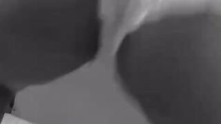 Twerk