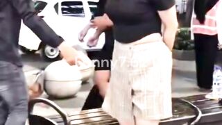Most Funniest Moments