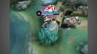 No Respawn, Win 2026 Esports