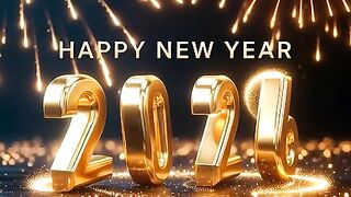 Welcome 2026  May this year bring success, peace  endless happiness  Cheers to new dreams and fresh starts  Welcome2026 NewYearVibes FreshStart