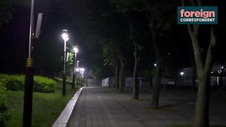 ДА РАБОТИШ ДО СМЪРТ