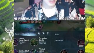 Ketawa dulu liat momen ini