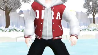 Ddddd